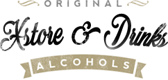 logo-drinks
