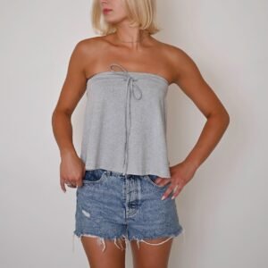 Urban Drift Top