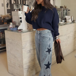 Star Jeans